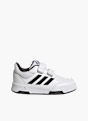 adidas Маратонки Бял 19915 1