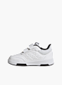 adidas Sneaker Alb 19915 2