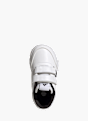 adidas Sapatilha Branco 19915 3