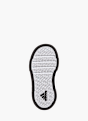 adidas Sneaker Bianco 19915 4