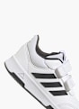 adidas Sneaker Alb 19915 5
