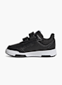 adidas Półbuty Czarny 1529 2