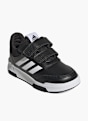 adidas Nizki čevlji Črna 1529 3