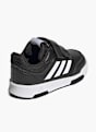 adidas Nizki čevlji Črna 1529 4