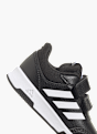 adidas Sneakersy Czarny 1529 5