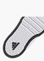 adidas Nizki čevlji Črna 1529 6