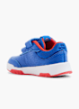 adidas Sneaker Blå 14946 3