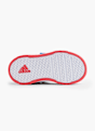 adidas Sneaker Azul 14946 4