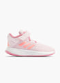 adidas Sneaker Rosa 21890 1