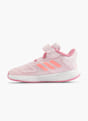 adidas Sneaker Rosa 21890 2