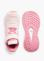 adidas Sneaker Rosa 21890 3