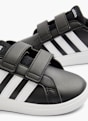 adidas Маратонки Черен 3376 5