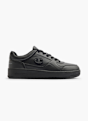 Champion Sneaker Nero 52104 1