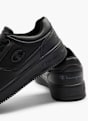 Champion Sneaker Negro 52104 5