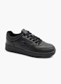 Champion Sneaker Negru 52104 6