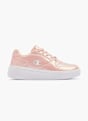 Champion Sneaker Roz 8783 1