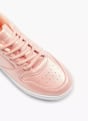 Champion Sneaker Roz 8783 2