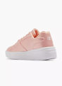 Champion Sneaker Roz 8783 3