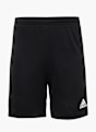 adidas Short Noir 1530 1
