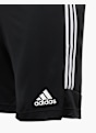 adidas Shorts Sort 1530 3
