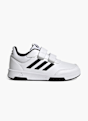 adidas Sneaker fehér 23235 1