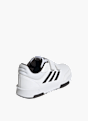 adidas Superge Bela 23235 2