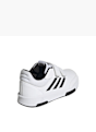 adidas Sneaker Bianco 23235 6