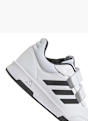 adidas Sneaker fehér 23235 7
