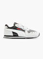 PUMA Маратонки Бял 797 1