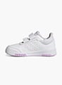 adidas Sneaker Hvid 14951 2