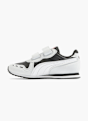 PUMA Tenisky Biela 6095 2