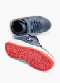 Champion Sneakers tipo bota Azul oscuro 3377 3