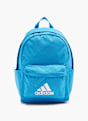 adidas Mochila Azul 27714 1