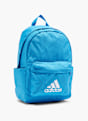 adidas Mochila Azul 27714 2