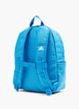 adidas Mochila Azul 27714 3