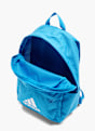 adidas Mochila Azul 27714 4