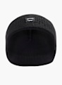 JACK & JONES Kötött sapka fekete 17556 2