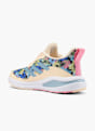 adidas Edzőcipő többszínű 24416 3