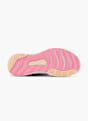 adidas Edzőcipő többszínű 24416 4
