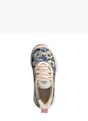 adidas Edzőcipő többszínű 24416 5