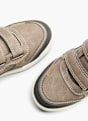 ESPRIT Magas szárú sneaker barna 3378 5