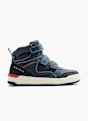 ESPRIT Winter boot Dark blue 17428 1