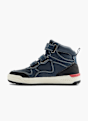ESPRIT Winter boot Dark blue 17428 2