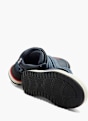 ESPRIT Winter boot Dark blue 17428 3