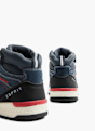 ESPRIT Winter boot Dark blue 17428 4