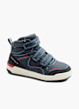 ESPRIT Winter boot Dark blue 17428 6