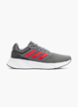 adidas Løbesko Grå 2452 1