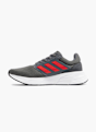 adidas Løbesko Grå 2452 2