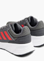 adidas Løbesko Grå 2452 4