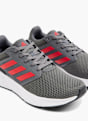 adidas Løbesko Grå 2452 5